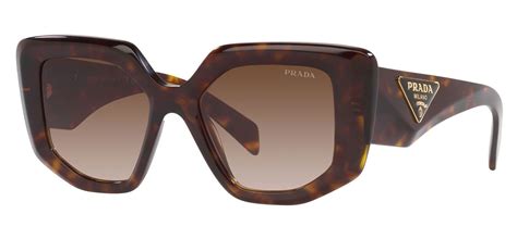 prada prescription sunglasses|Prada prescription sunglasses for women.